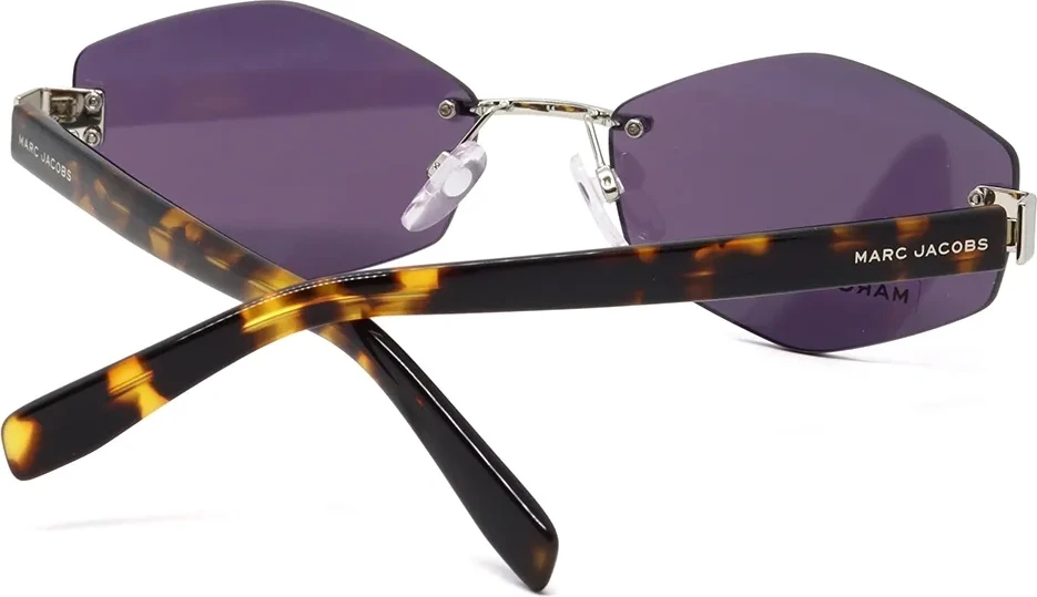 Сонцезахисні окуляри Marc Jacobs MARC 496/S AIR GME57UR