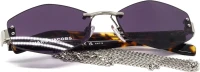 Marc Jacobs MARC 496/S AIR GME57UR