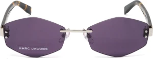 Marc Jacobs MARC 496/S AIR GME57UR