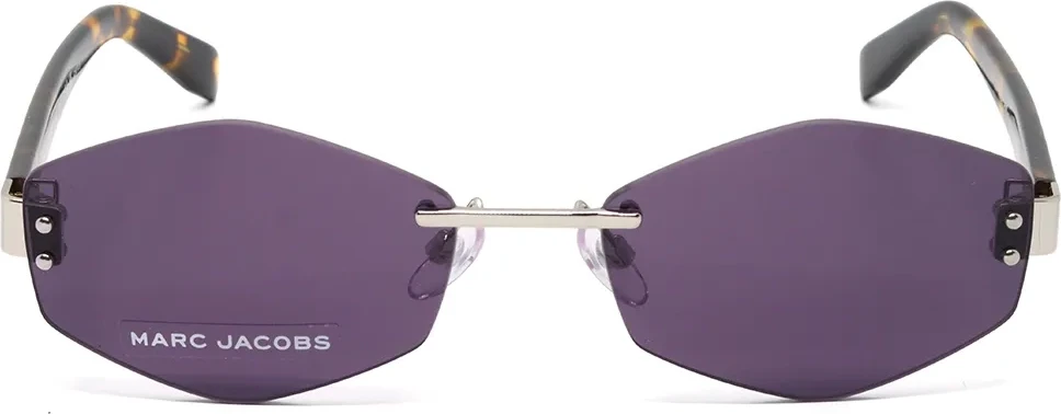 Сонцезахисні окуляри Marc Jacobs MARC 496/S AIR GME57UR