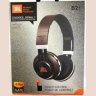 Наушники беспроводные Bluetooth B21