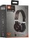 Наушники беспроводные Bluetooth B21