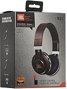 Наушники беспроводные Bluetooth B21
