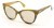 Сонцезахисні окуляри Moschino MOS056/S B1Z54T4