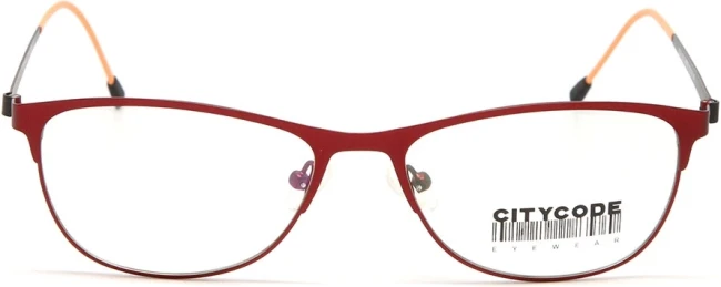Оправа Citycode CCO 2231 MWIN Оправа Citycode CCO 2231 MWIN
