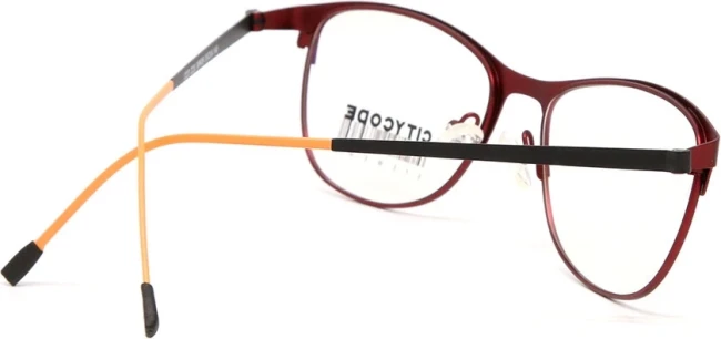 Оправа Citycode CCO 2231 MWIN Оправа Citycode CCO 2231 MWIN