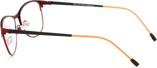 Оправа Citycode CCO 2231 MWIN Оправа Citycode CCO 2231 MWIN