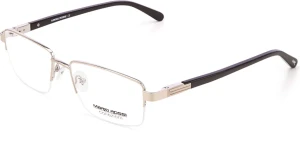 Mario Rossi MR 12-518 01