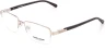 Mario Rossi MR 12-518 01