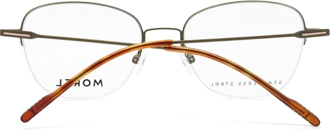 Оправа Marius Morel LISE 1 US02