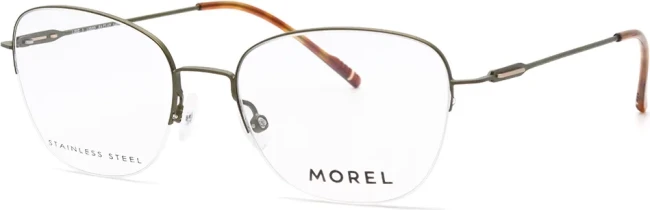 Оправа Marius Morel LISE 1 US02