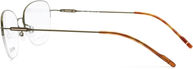 Оправа Marius Morel LISE 1 US02