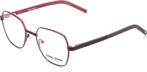 Mario Rossi MR 26-184 38