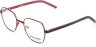 Mario Rossi MR 26-184 38