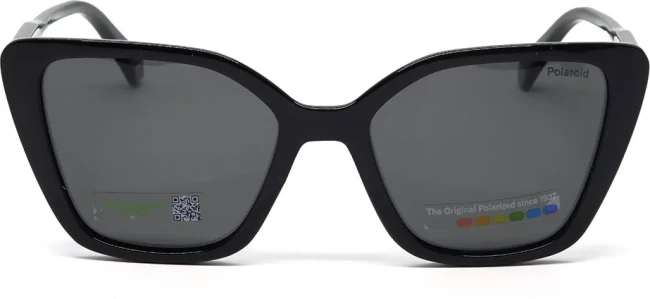 Сонцезахисні окуляри Polaroid PLD 4189/S 80753M9