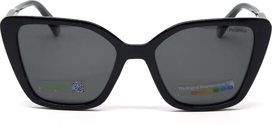 Сонцезахисні окуляри Polaroid PLD 4189/S 80753M9