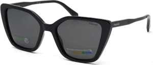 Polaroid PLD 4189/S 80753M9