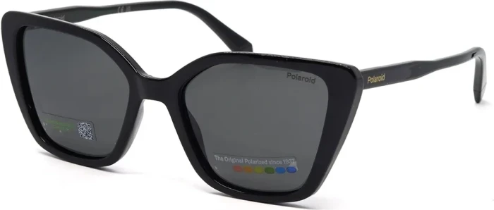 Сонцезахисні окуляри Polaroid PLD 4189/S 80753M9