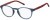 Tommy Hilfiger TH 1787 WIR4921