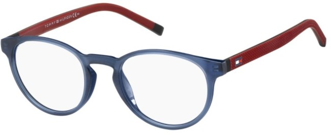 Tommy Hilfiger TH 1787 WIR4921