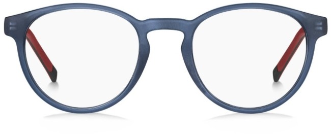 Оправа Tommy Hilfiger TH 1787 WIR4921 Оправа Tommy Hilfiger TH 1787 WIR4921