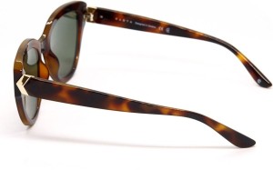 Casta CS 1070 DEMI