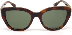 Casta CS 1070 DEMI