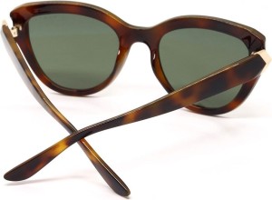 Casta CS 1070 DEMI