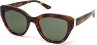 Casta CS 1070 DEMI