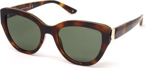Casta CS 1070 DEMI