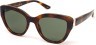 Casta CS 1070 DEMI