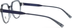 Marius Morel ACIER 2 GB06
