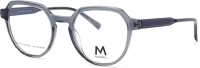 Marius Morel ACIER 2 GB06