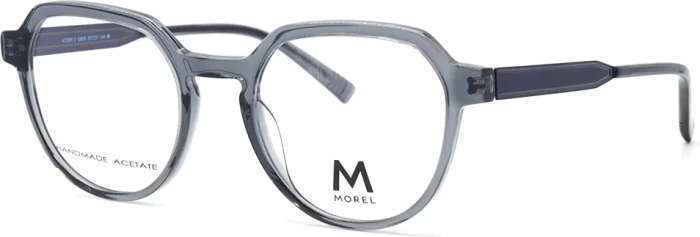 Оправа Marius Morel ACIER 2 GB06