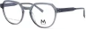 Marius Morel ACIER 2 GB06