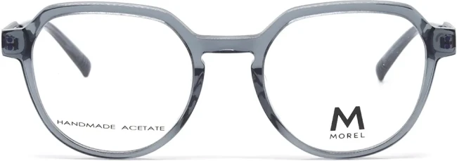 Оправа Marius Morel ACIER 2 GB06