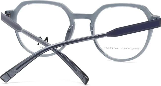 Оправа Marius Morel ACIER 2 GB06