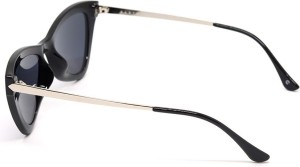 Casta CS 1091 BK