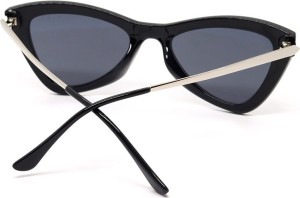 Casta CS 1091 BK