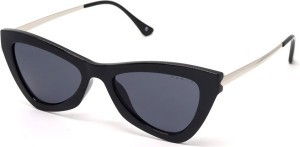 Casta CS 1091 BK