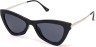 Casta CS 1091 BK