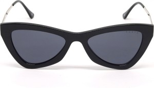 Casta CS 1091 BK