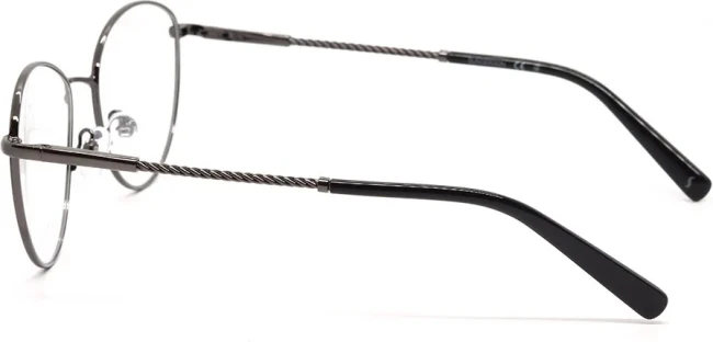 Оправа Sunderson SDO 4059 NS BKGUN
