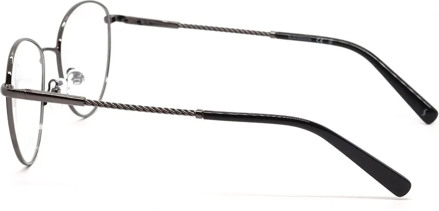 Оправа Sunderson SDO 4059 NS BKGUN