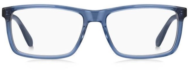 Оправа Tommy Hilfiger TH 1549 PJP5516 Оправа Tommy Hilfiger TH 1549 PJP5516