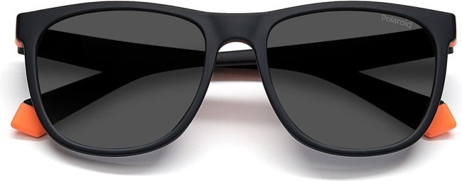 Сонцезахисні окуляри Polaroid PLD 8049/S 8LZ49M9 Сонцезахисні окуляри Polaroid PLD 8049/S 8LZ49M9