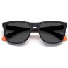 Сонцезахисні окуляри Polaroid PLD 8049/S 8LZ49M9