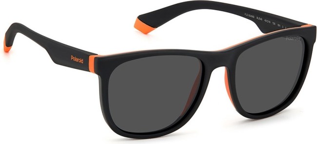 Сонцезахисні окуляри Polaroid PLD 8049/S 8LZ49M9 Сонцезахисні окуляри Polaroid PLD 8049/S 8LZ49M9