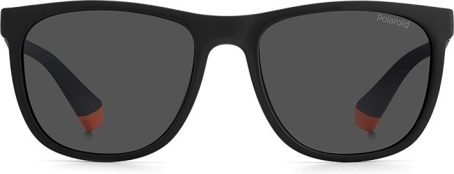 Сонцезахисні окуляри Polaroid PLD 8049/S 8LZ49M9 Сонцезахисні окуляри Polaroid PLD 8049/S 8LZ49M9
