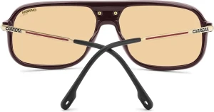 Carrera Sport 10/S 6K362Q6